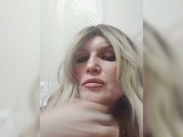 Kolibrii