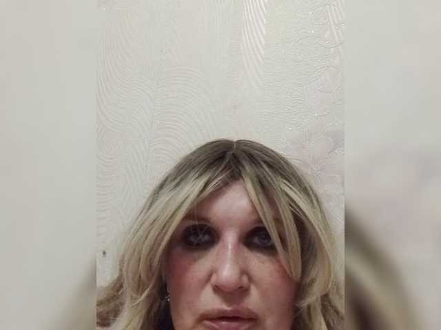 Kolibrii preview
