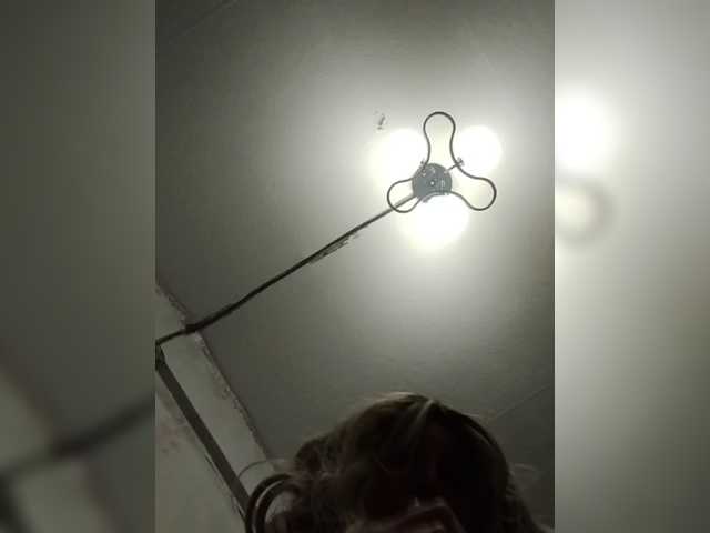 Kolibrii live cam on BongaCams