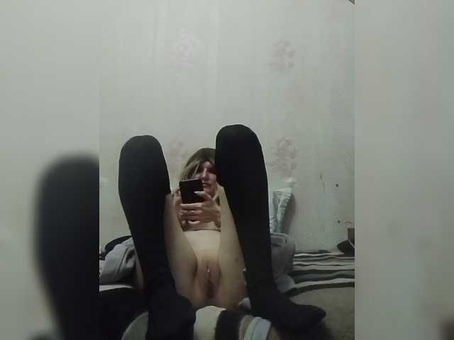 Kolibrii