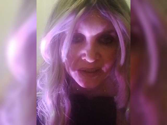Kolibrii