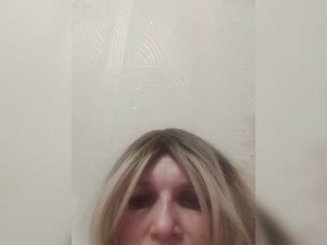 Kolibrii live webcam show