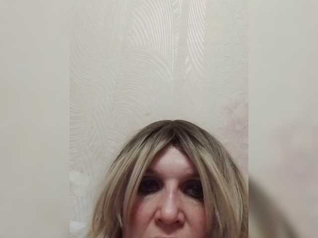 Kolibrii