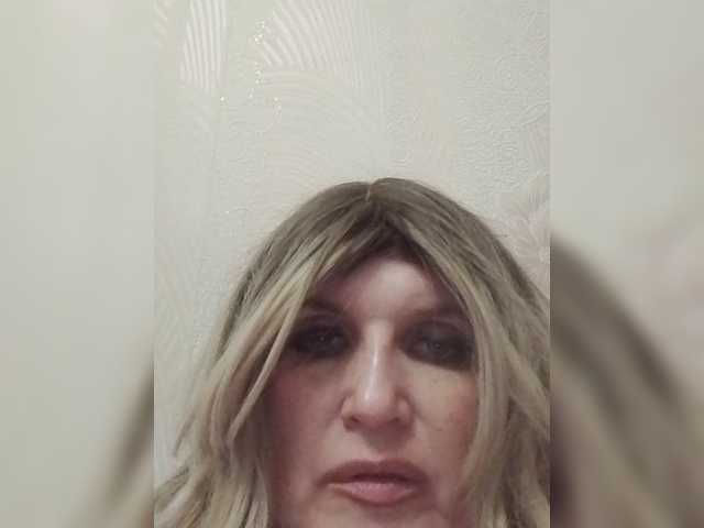 Kolibrii