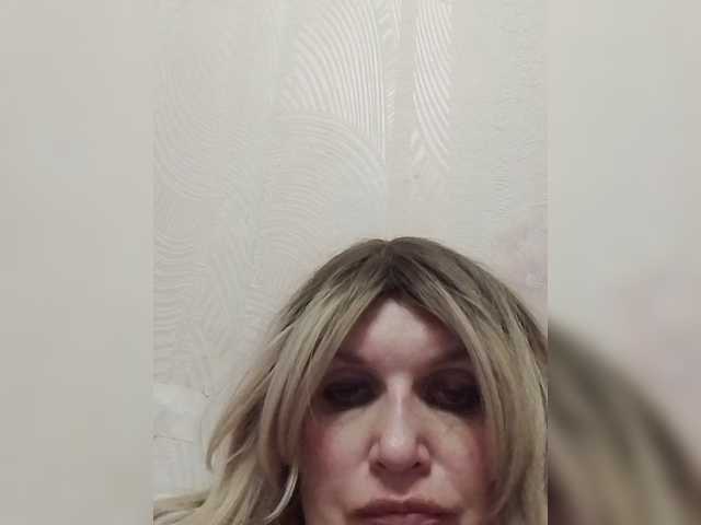 Kolibrii