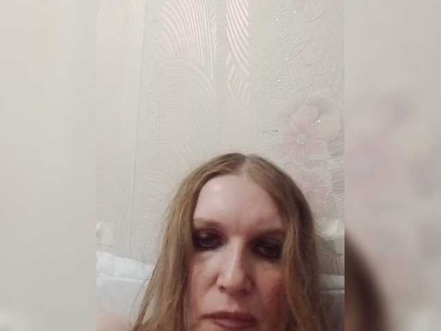 Kolibrii