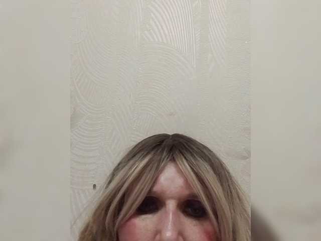 Kolibrii webcam