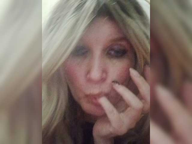 Kolibrii live cam preview