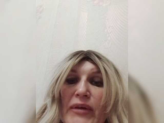 Kolibrii