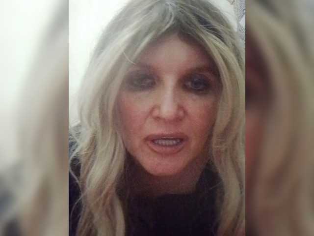 Kolibrii live cam preview
