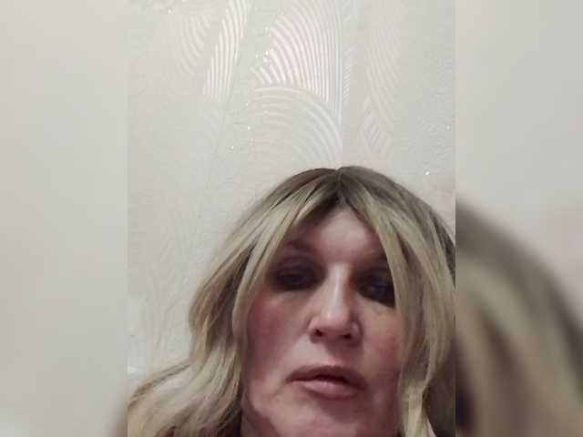 Kolibrii