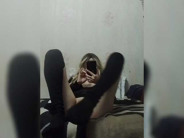 Kolibrii
