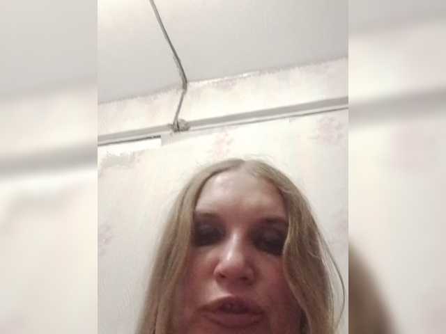 Kolibrii