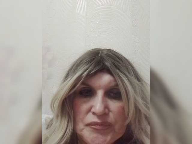Kolibrii