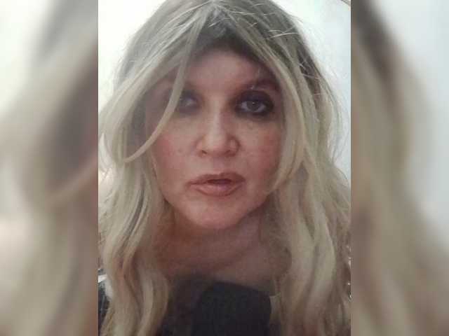 Kolibrii live cam preview