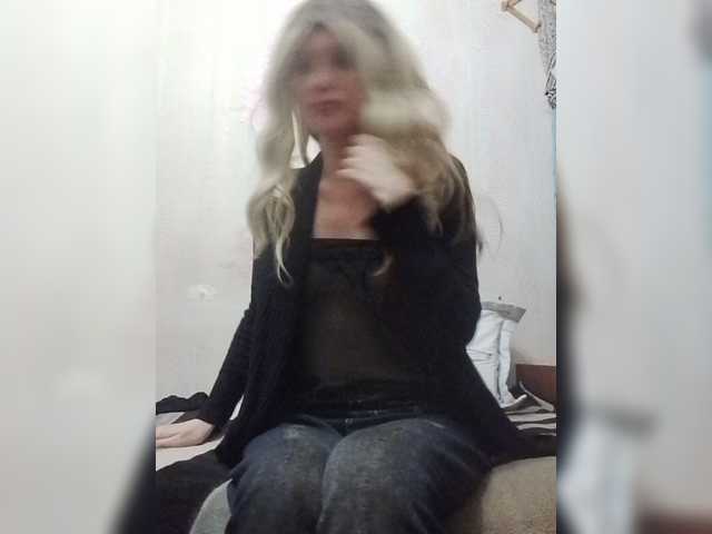 Kolibrii