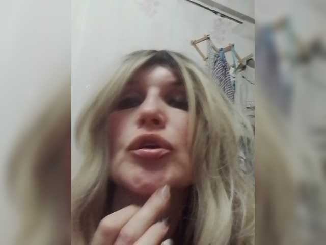 Kolibrii live cam preview