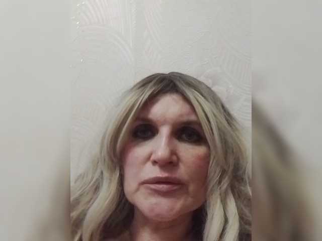 Kolibrii, live now on BongaCams