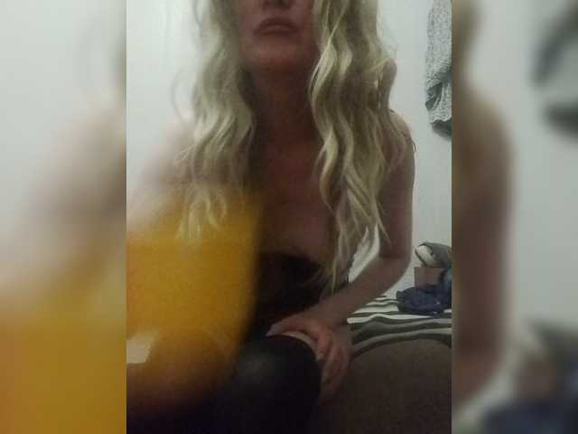 kolibrii live sex