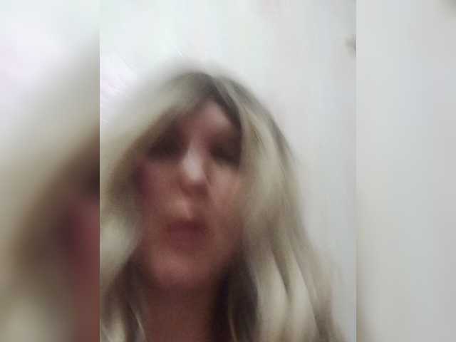 Kolibrii
