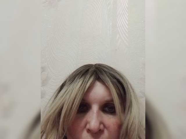 Kolibrii