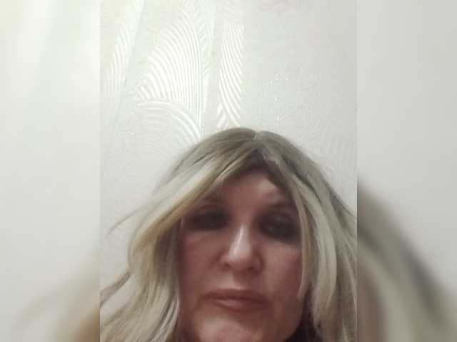Kolibrii