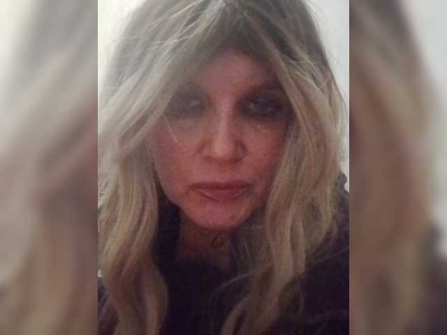 Kolibrii live cam preview