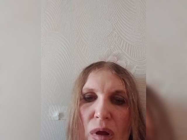 Kolibrii