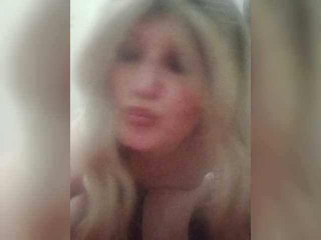 Kolibrii live webcam show