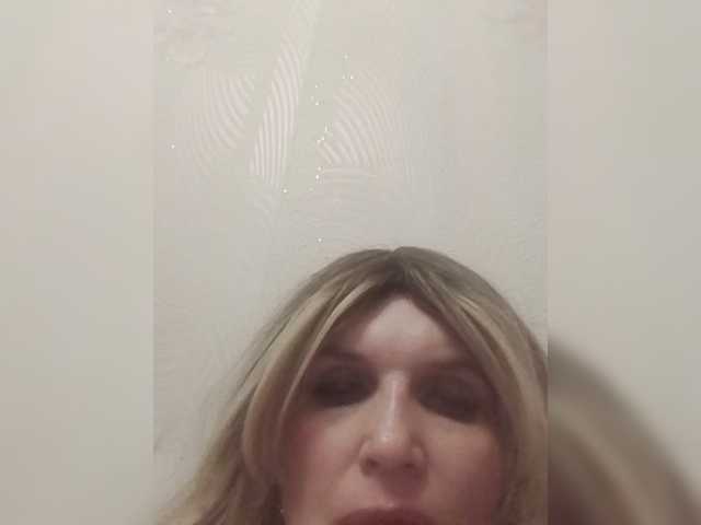 Kolibrii