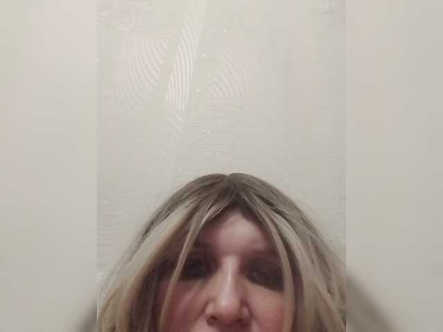 Kolibrii