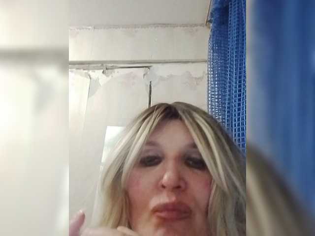 Kolibrii