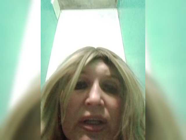 Kolibrii live cam preview