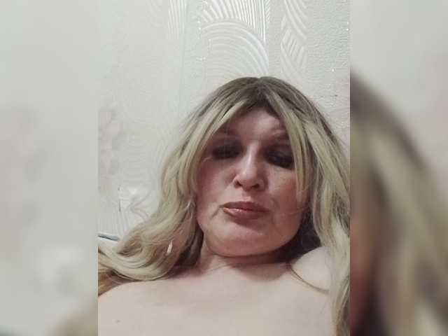 kolibrii online