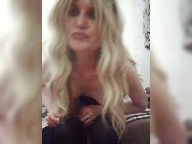 kolibrii live sex show