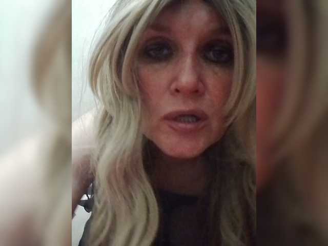 kolibrii live sex