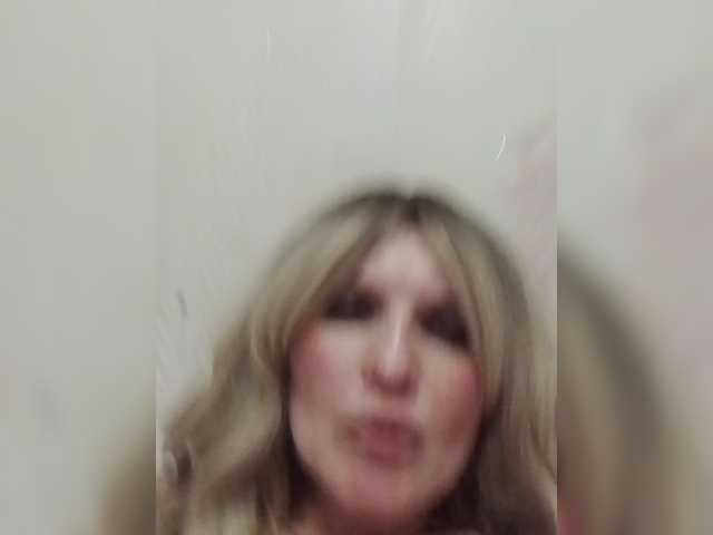Kolibrii webcam
