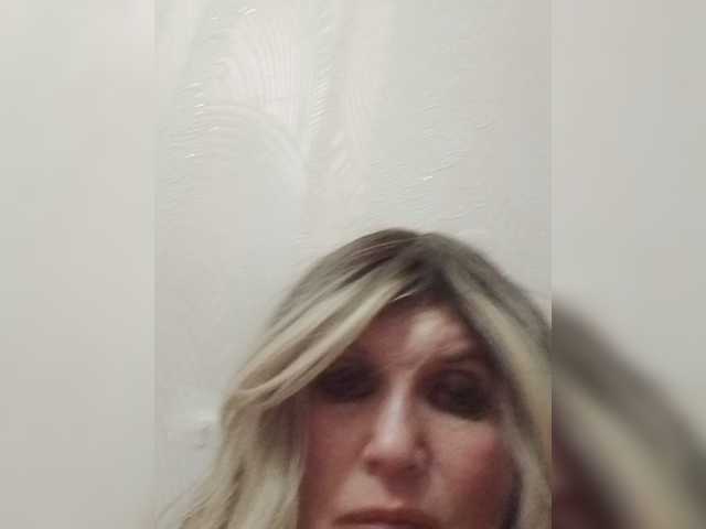 Kolibrii