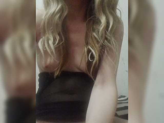 Kolibrii live webcam show