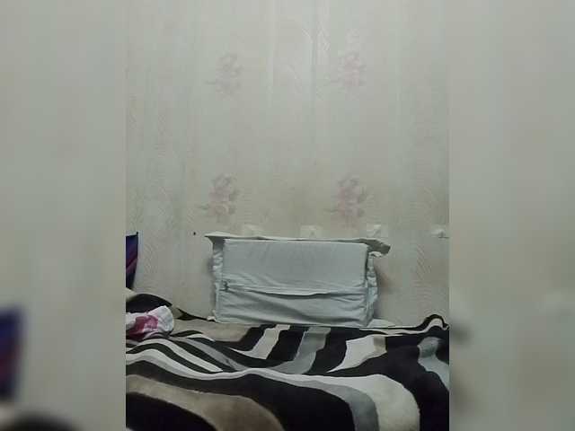 kolibrii cam belle