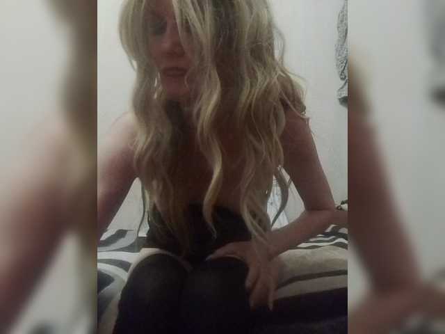 Kolibrii live webcam show