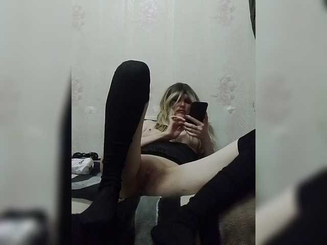 Kolibrii