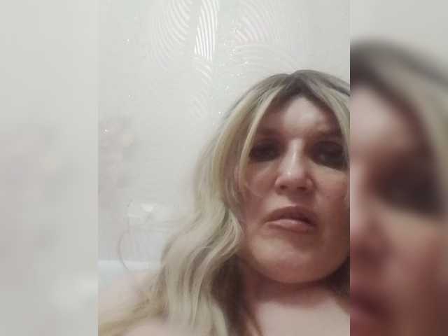 Kolibrii live webcam show