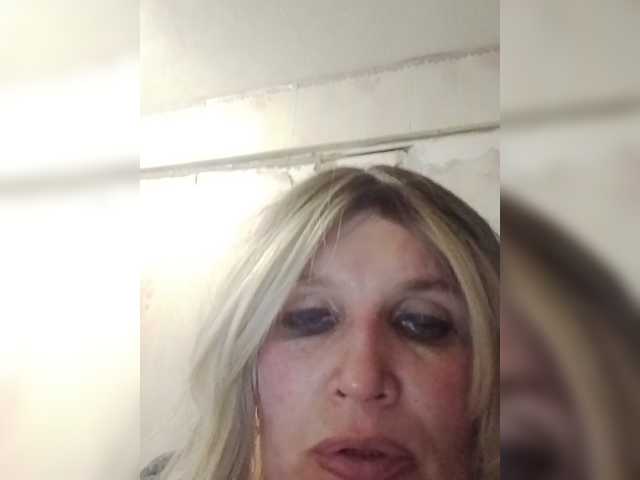 Kolibrii