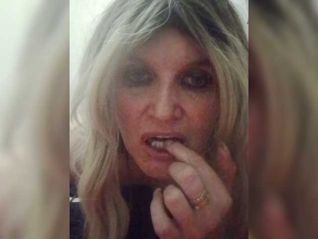Kolibrii live cam preview