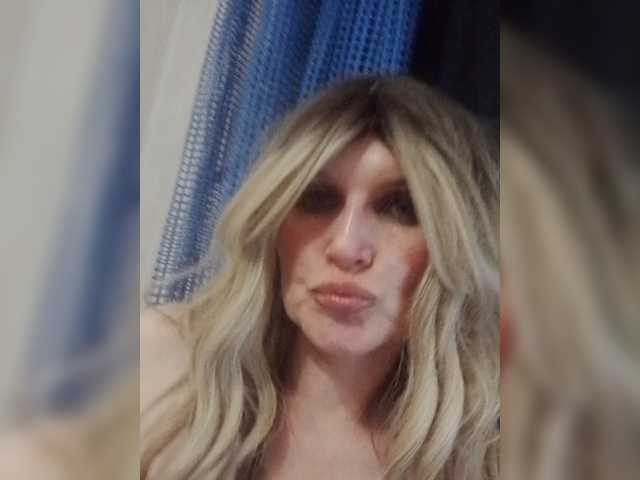 Kolibrii