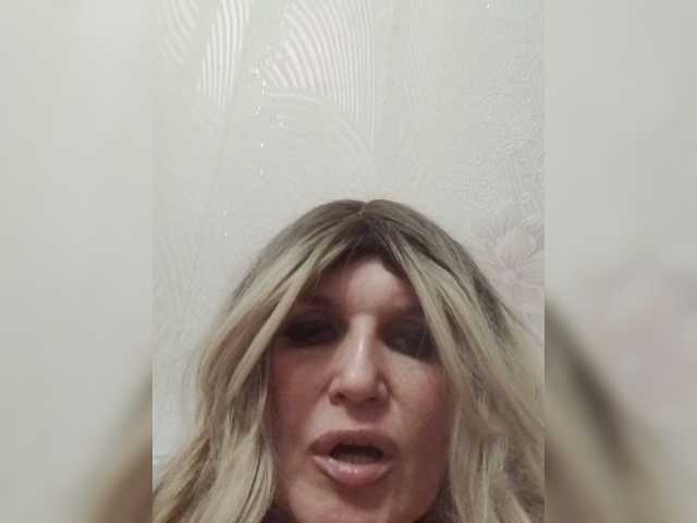 Kolibrii