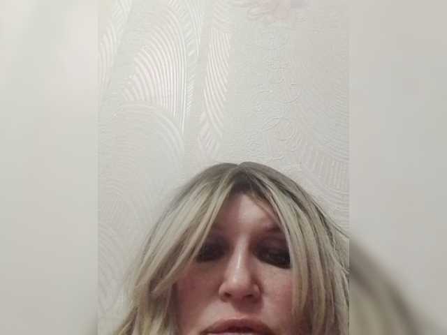 Kolibrii