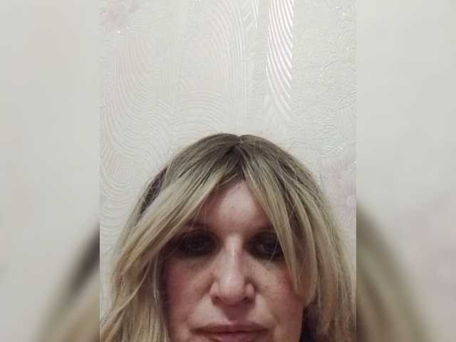 Kolibrii Nude Live Sex Shows