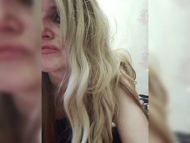kolibrii cam belle
